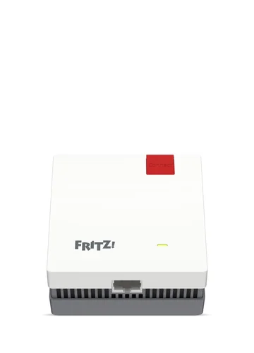 FRITZ MESH SET 1700 2-PACK EDITION INTERNATIONAL - 20003128